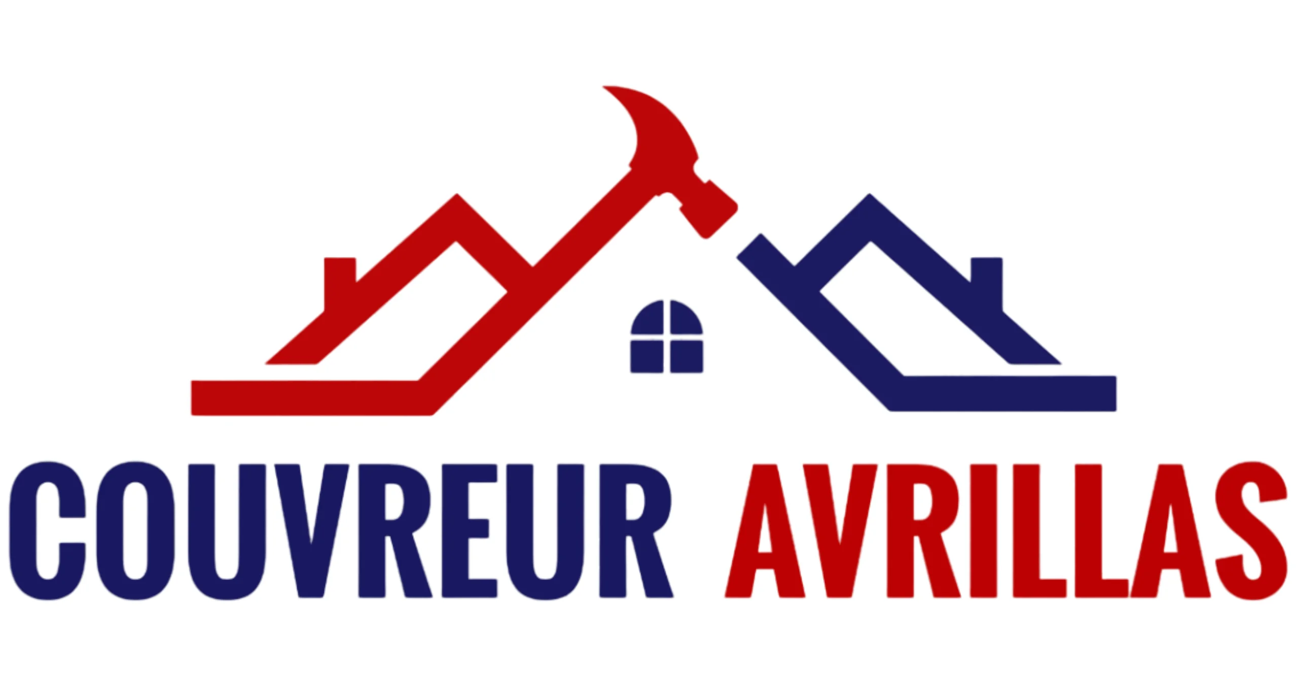 Top Couvreur 95 - Juan